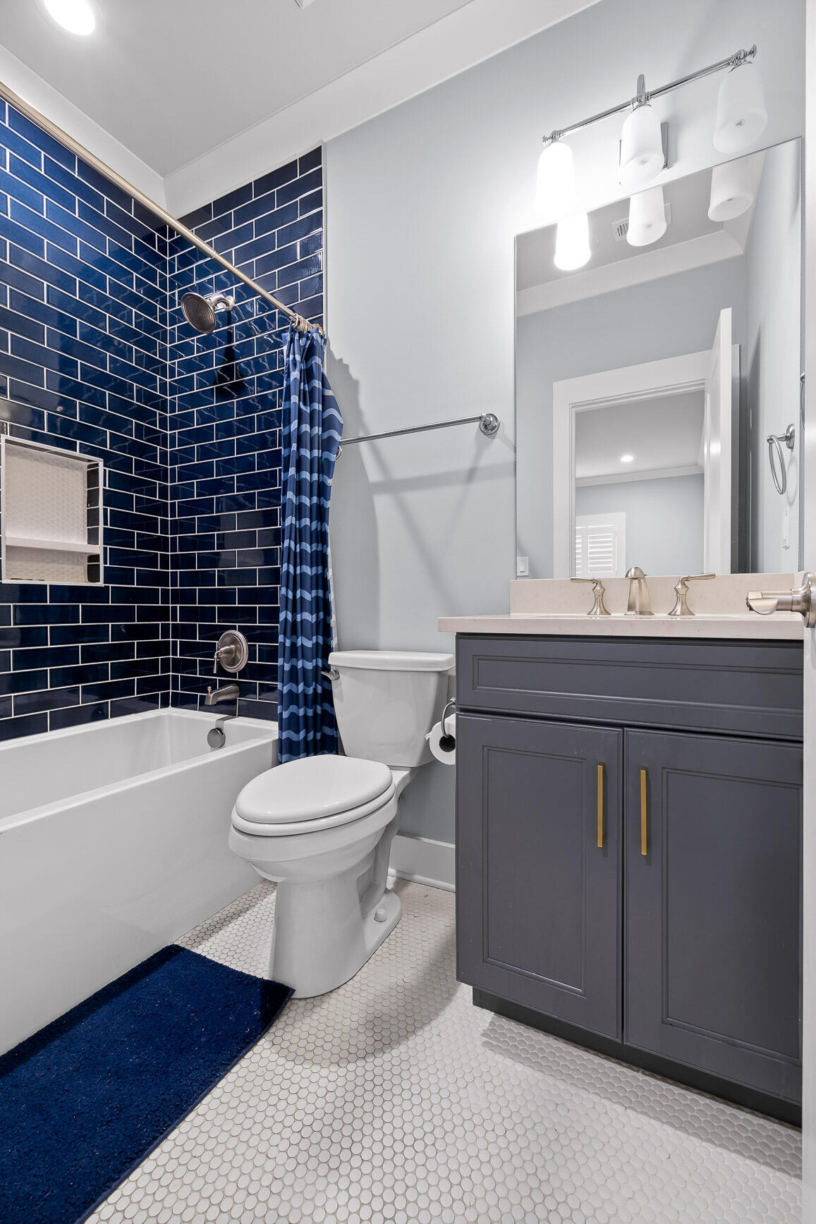 251 Walnut Street Chattanooga, TN 37403 - Photo 35 of 46 Walnut-2