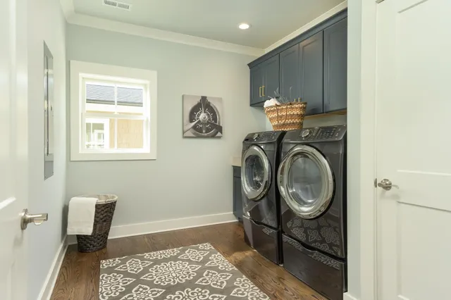 $1,495,000 | 251 Walnut Street, Chattanooga, TN 37403