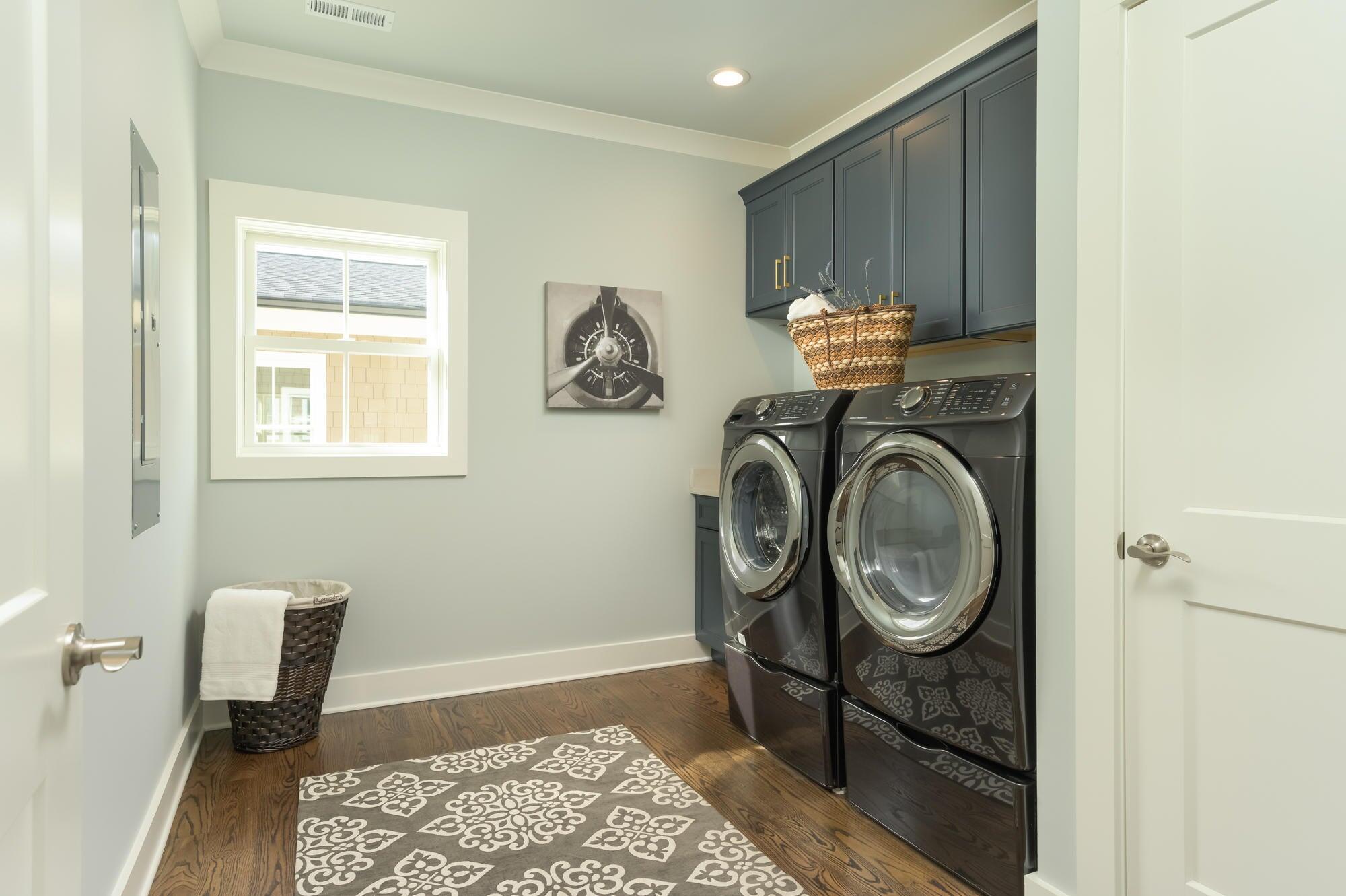 251 Walnut Street Chattanooga, TN 37403 - Photo 36 of 46 20191118230153480379000000-o