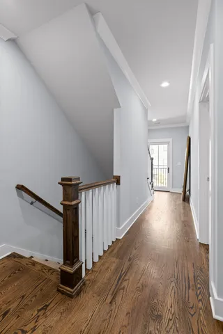 $1,495,000 | 251 Walnut Street, Chattanooga, TN 37403