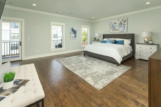 $1,495,000 | 251 Walnut Street, Chattanooga, TN 37403