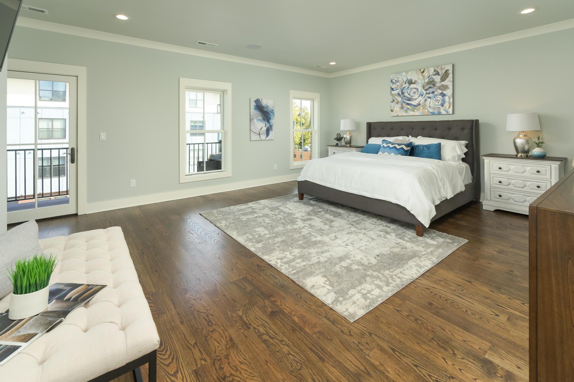 251 Walnut Street Chattanooga, TN 37403 - Photo 38 of 46 20191118230158052966000000-o