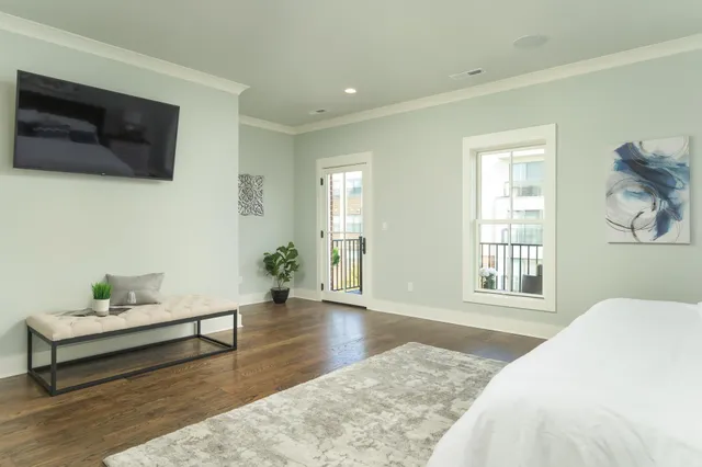 $1,495,000 | 251 Walnut Street, Chattanooga, TN 37403