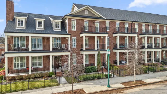 $1,495,000 | 251 Walnut Street, Chattanooga, TN 37403