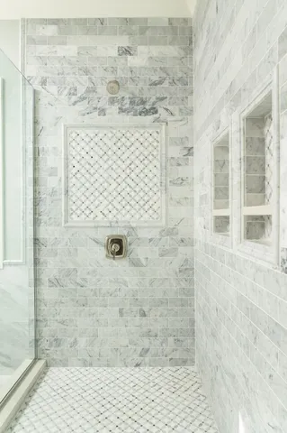 $1,495,000 | 251 Walnut Street, Chattanooga, TN 37403