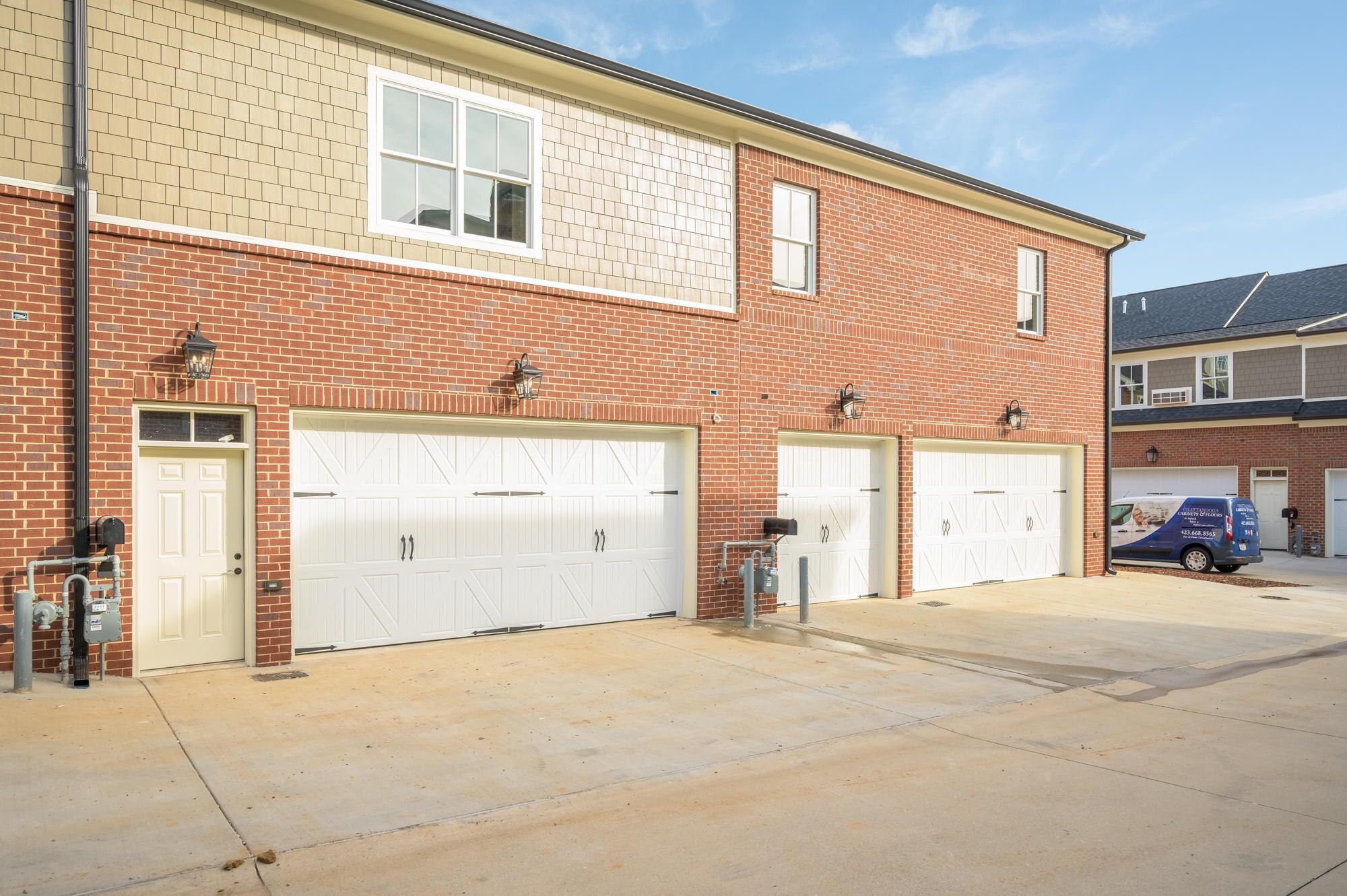 251 Walnut Street Chattanooga, TN 37403 - Photo 43 of 46 20191118230047559422000000-o