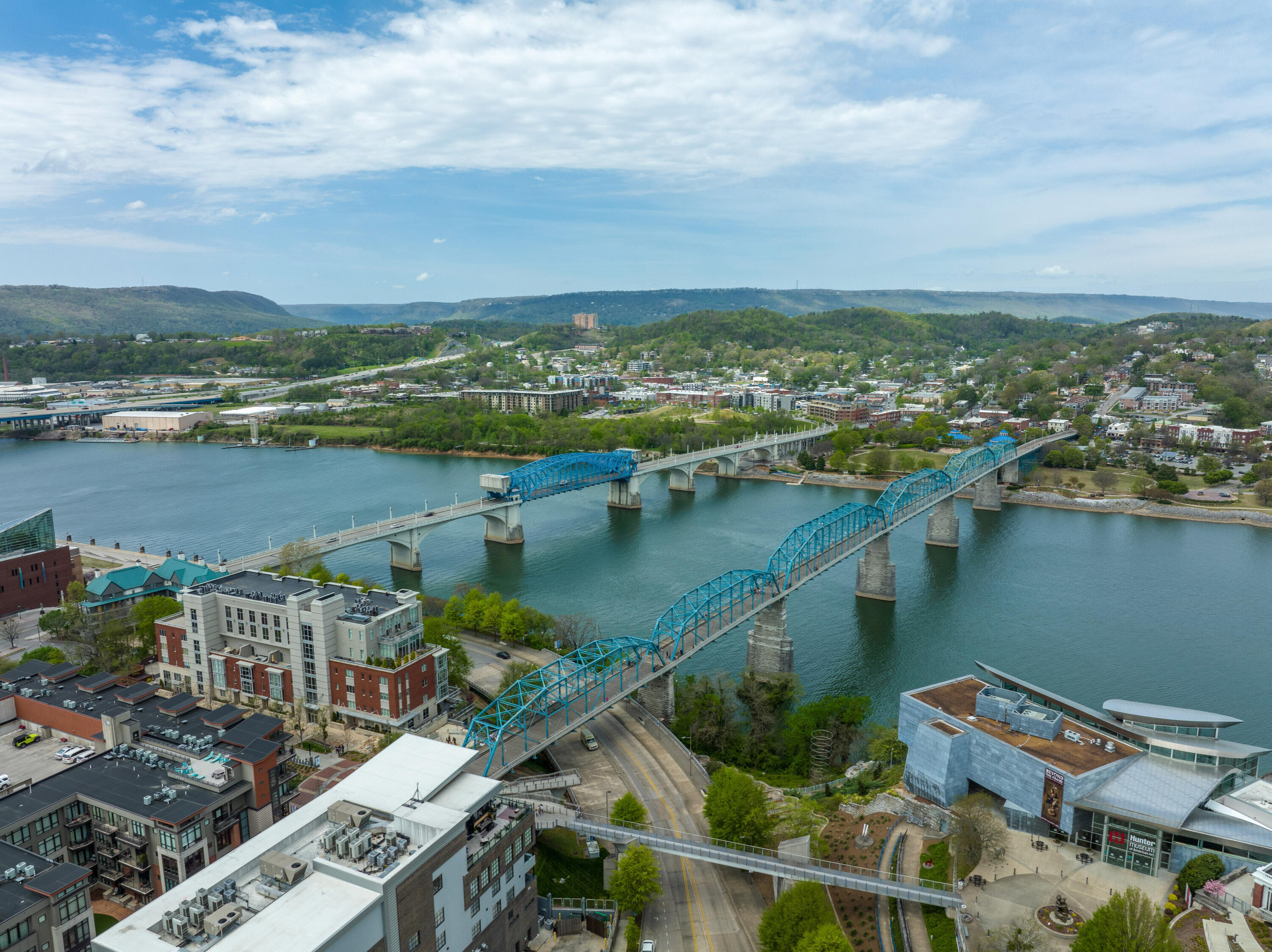 251 Walnut Street Chattanooga, TN 37403 - Photo 44 of 46 20220414175357060131000000-o