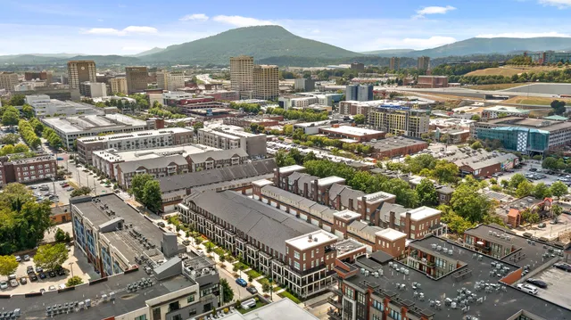 $1,495,000 | 251 Walnut Street, Chattanooga, TN 37403