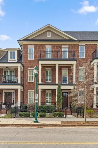 $1,495,000 | 251 Walnut Street, Chattanooga, TN 37403