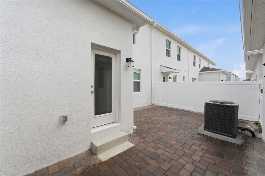 2140 Rider Rain Lane Apopka, FL 32703 - Photo 32 of 39