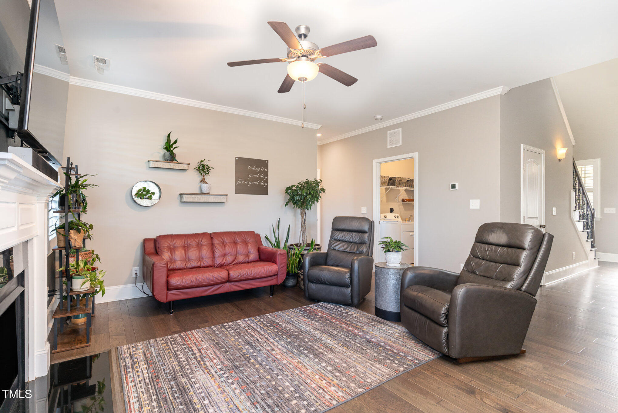 5504 Red Line Court Raleigh, NC 27603 - Photo 6 of 25 006_dsc00065-edit_804