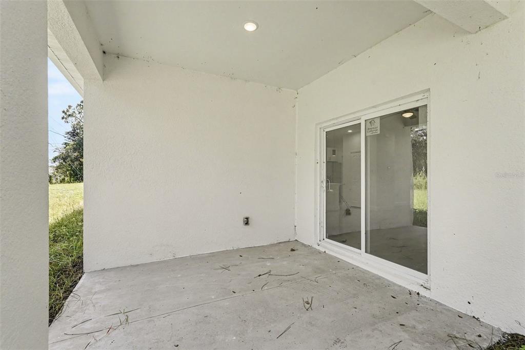 612 Waycross Road Southwest Palm Bay, FL 32908 - Photo 27 of 29 Gallery Image 27