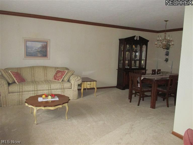 12950 Milo Road Cleveland, OH 44125 - Photo 8 of 19