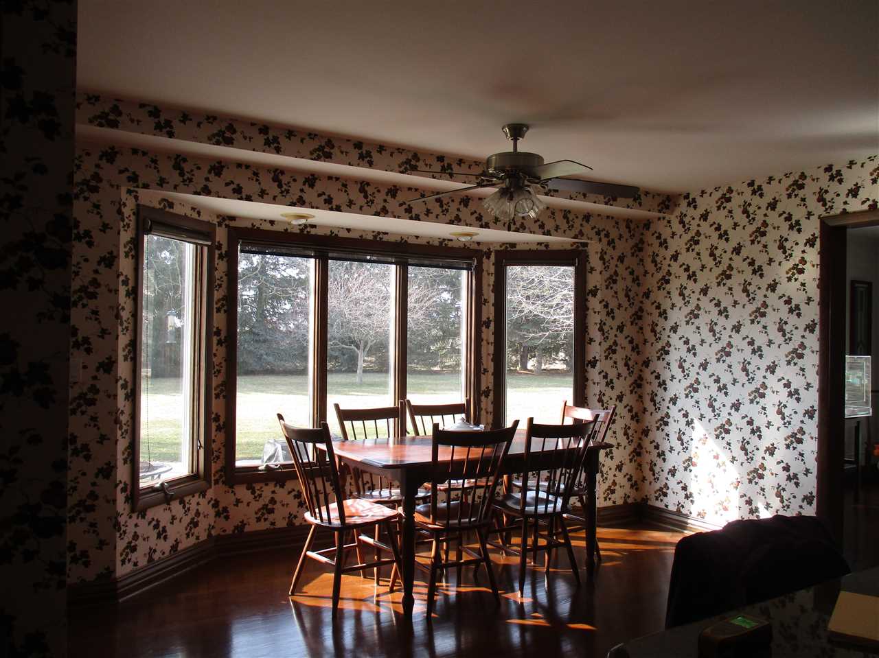 475 North Luce Road Alma, MI 48801 - Photo 20 of 43 1880399-19.JPG