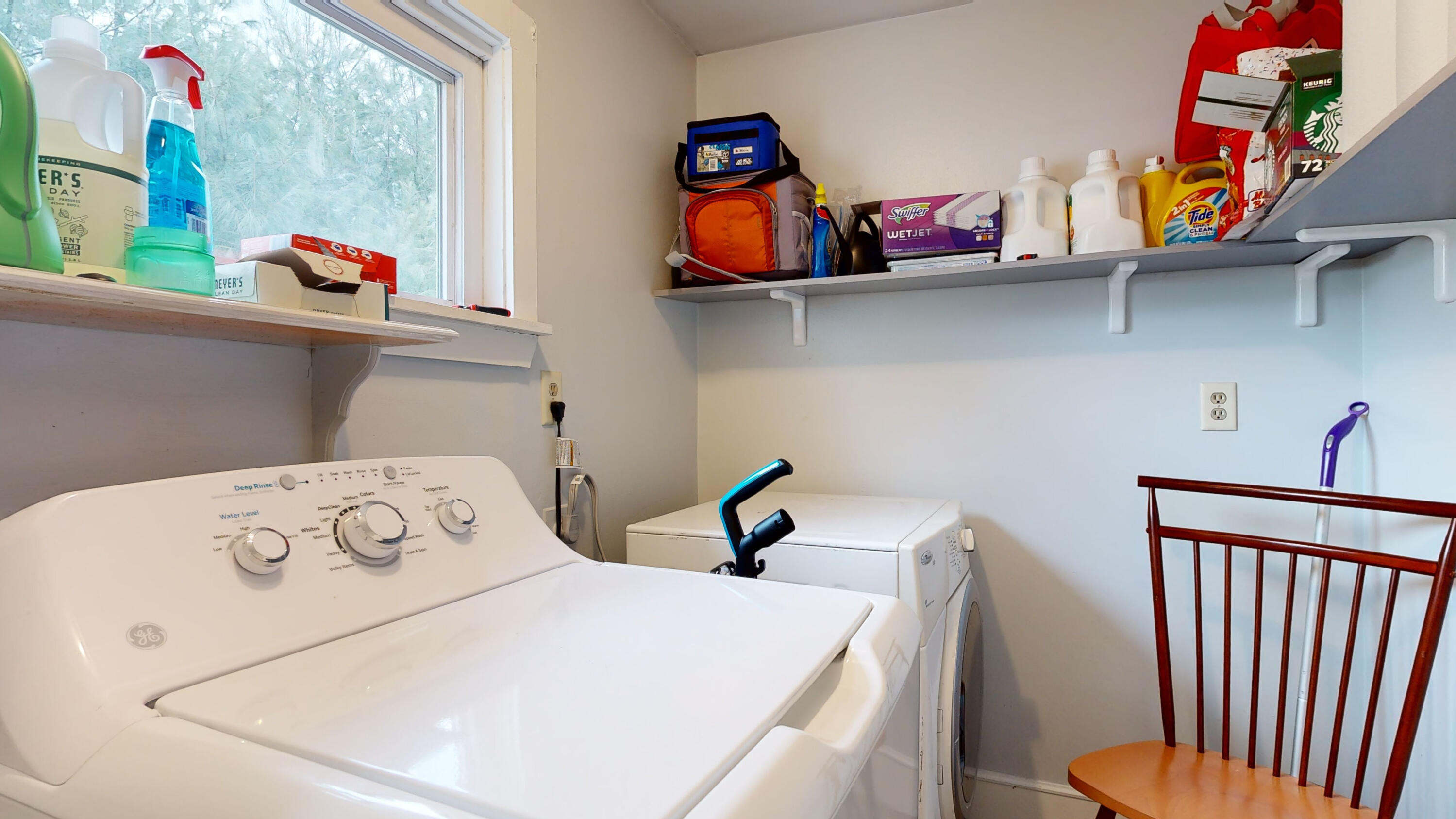 63 Longley Road Westbrook, ME 04092 - Photo 39 of 45 63-Longley-2nd-Floor-Westbrook-02212023_