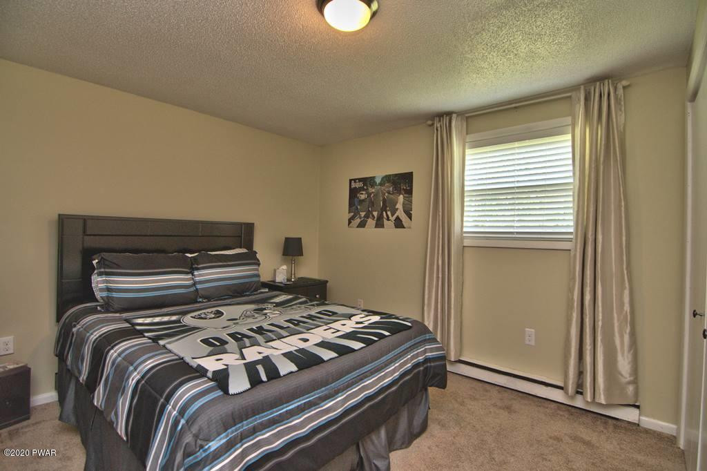 2639-105 Boulder Road Lake Ariel, PA 18436 - Photo 24 of 35 Bedroom 3