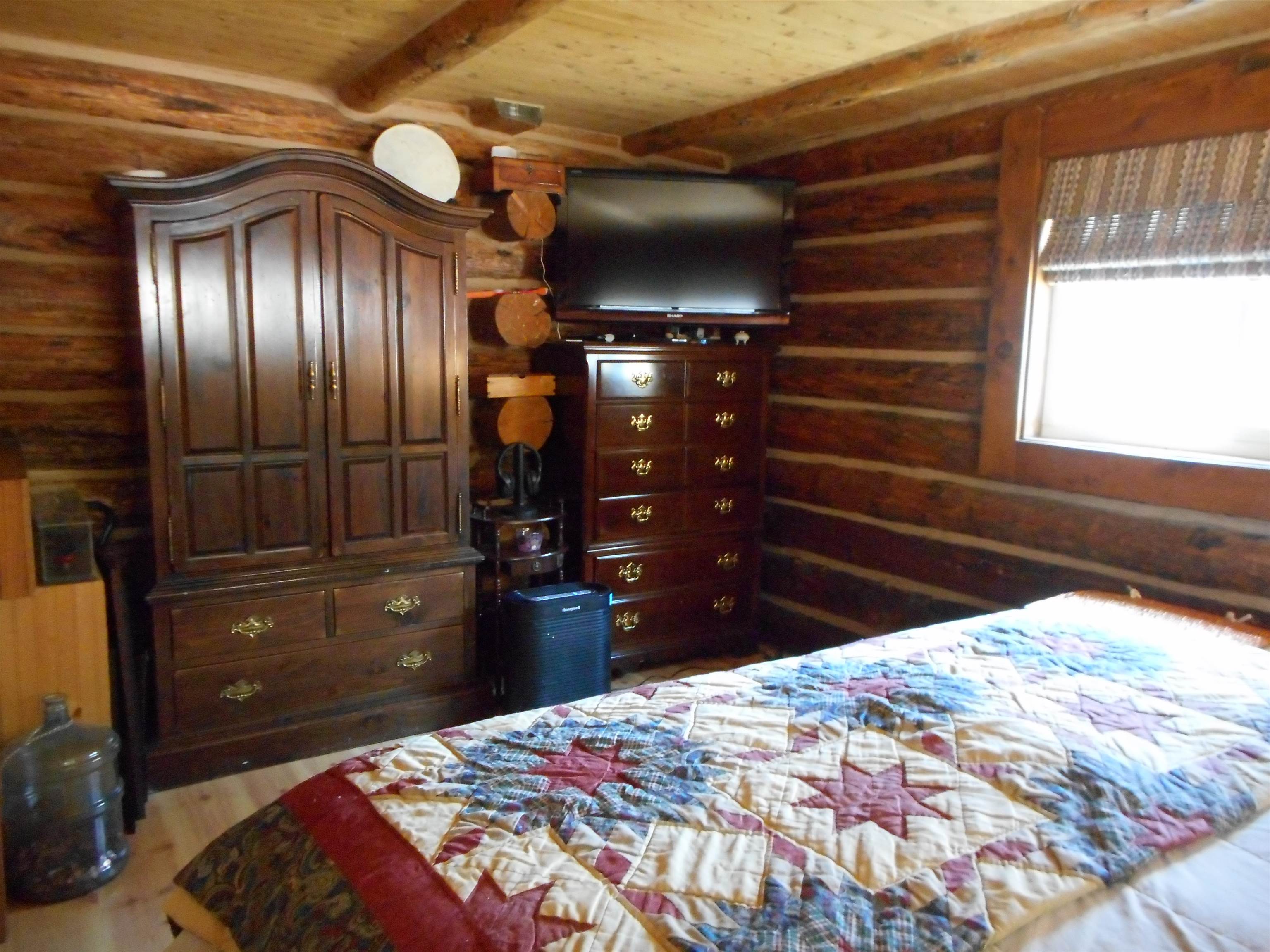 27713 Teal Road Montague, CA 96064 - Photo 20 of 27 Gallery Image 20
