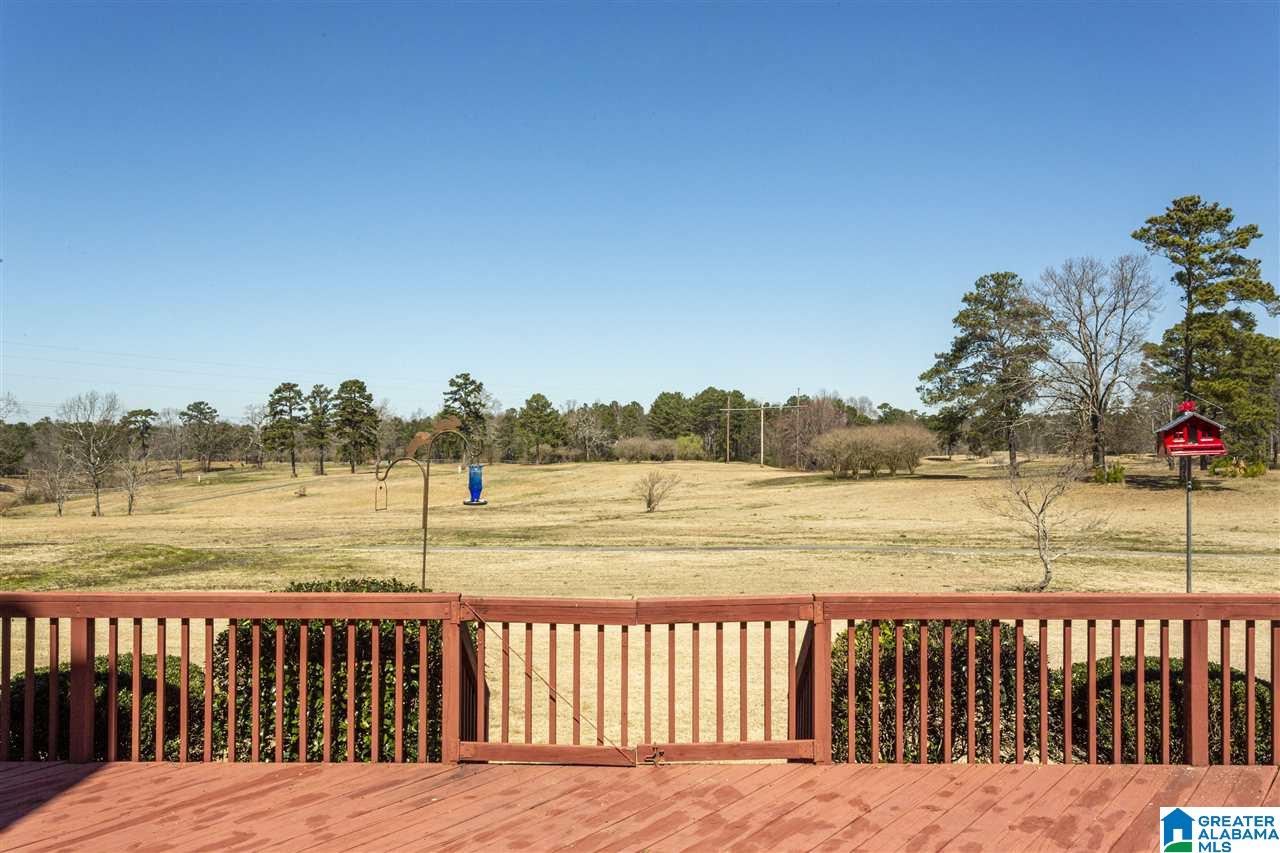 1676 Quail Ridge Drive Gardendale, AL 35071 - Photo 10 of 50