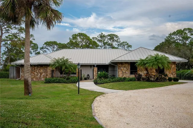 $1,490,000 | 1872 Southeast Colony Way, Jupiter, FL 33478