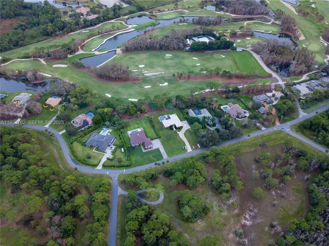 $1,490,000 | 1872 Southeast Colony Way, Jupiter, FL 33478