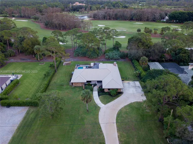 $1,490,000 | 1872 Southeast Colony Way, Jupiter, FL 33478