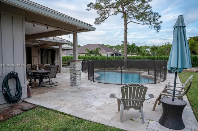 $1,490,000 | 1872 Southeast Colony Way, Jupiter, FL 33478