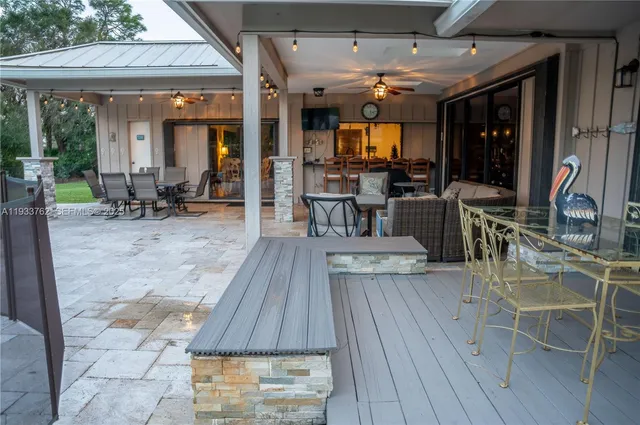 $1,490,000 | 1872 Southeast Colony Way, Jupiter, FL 33478