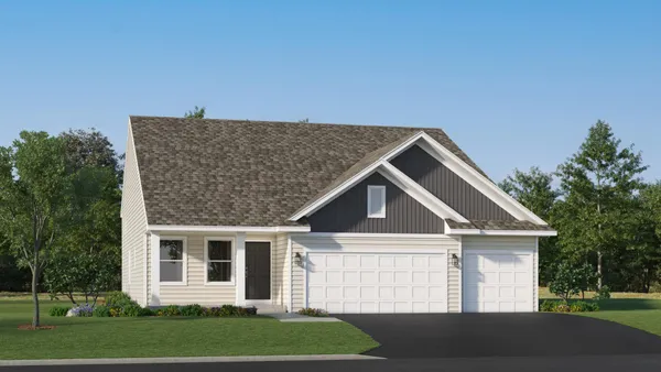 $559,085 | 1907 Dogwood Court, Carver, MN 55315