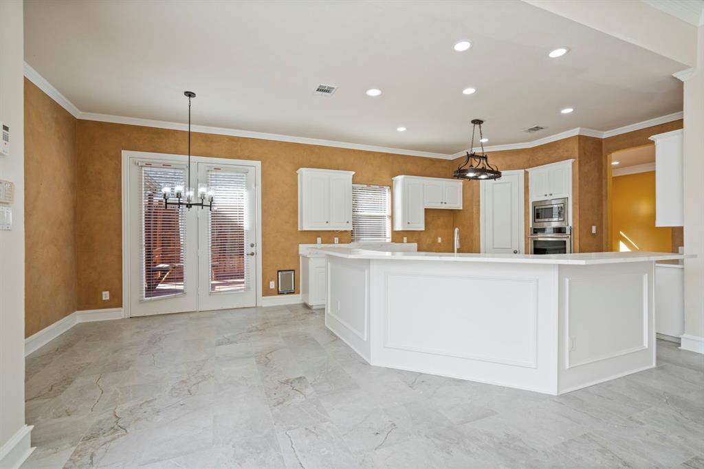 1425 Kingsmill Court Coppell, TX 75019 - Photo 16 of 30