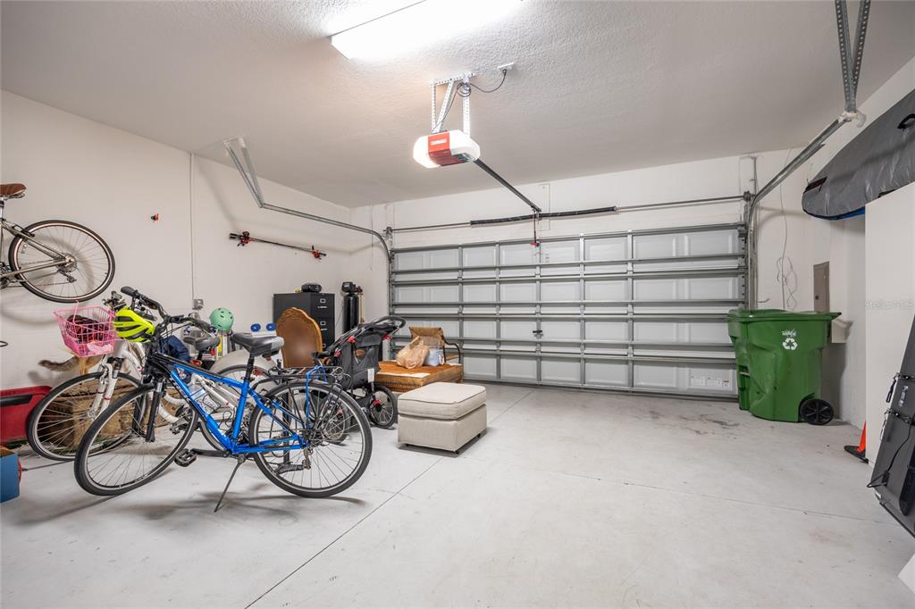 1503 West Lemon Street Tampa, FL 33606 - Photo 36 of 44 Gallery Image 36