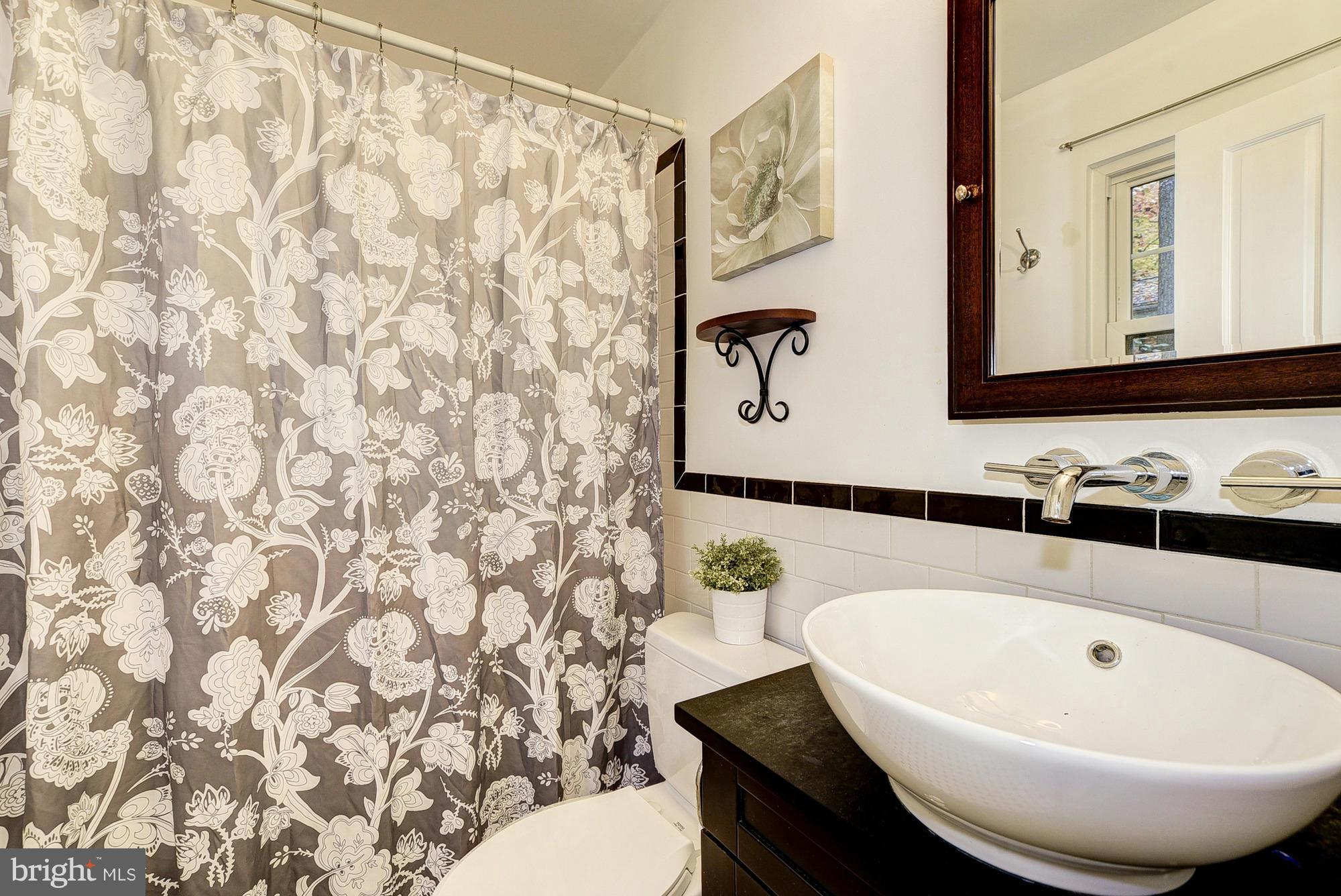 8525 Geren Road, Unit 222 Silver Spring, MD 20901 - Photo 16 of 21 Bedroom