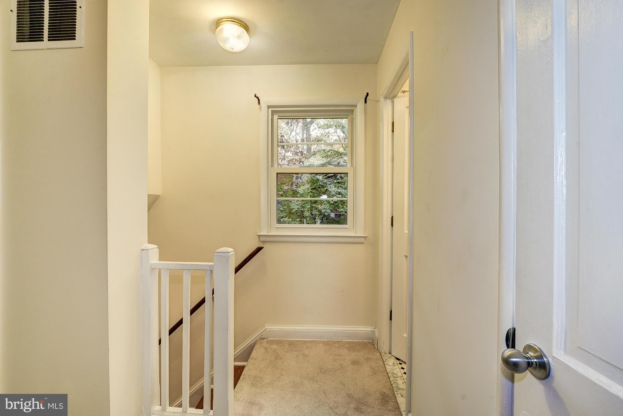 8525 Geren Road, Unit 222 Silver Spring, MD 20901 - Photo 17 of 21 Interior (General)