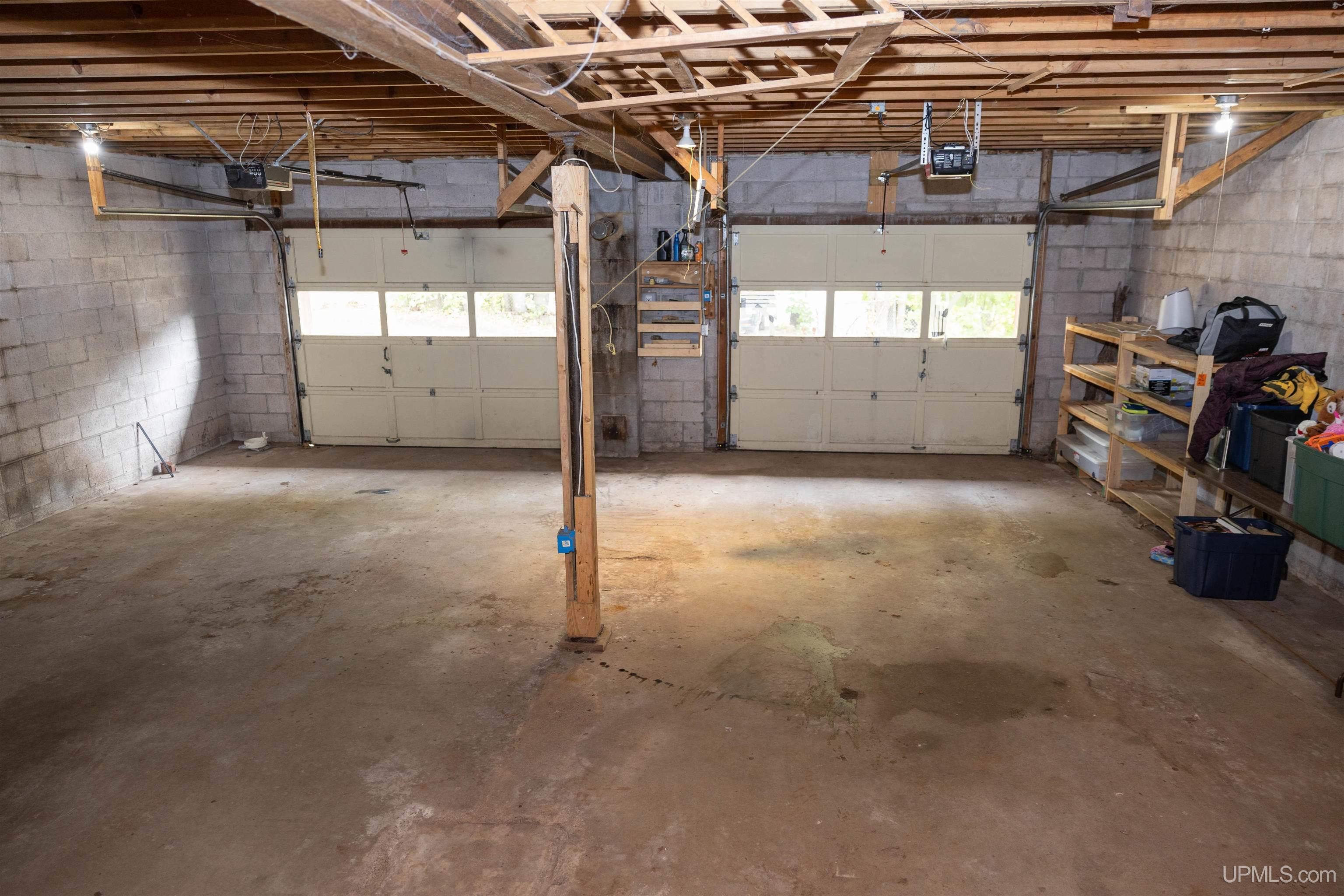 408 North Maple Street Ishpeming, MI 49849 - Photo 55 of 55 Gallery Image 55