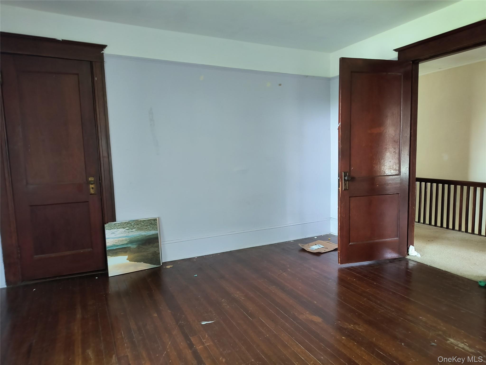 210 Manchester Road Poughkeepsie, NY 12603 - Photo 17 of 21