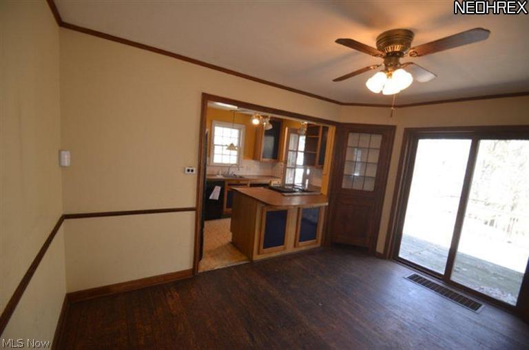 3555 Randolph Road Cleveland Heights, OH 44121 - Photo 5 of 12