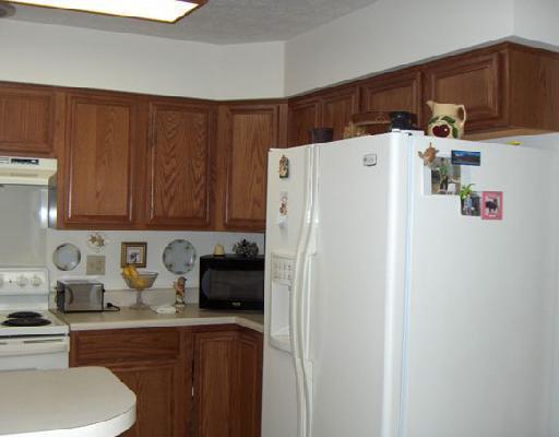 778 Deerfield Trail, Unit 9 Springfield, OH 45503 - Photo 7 of 12