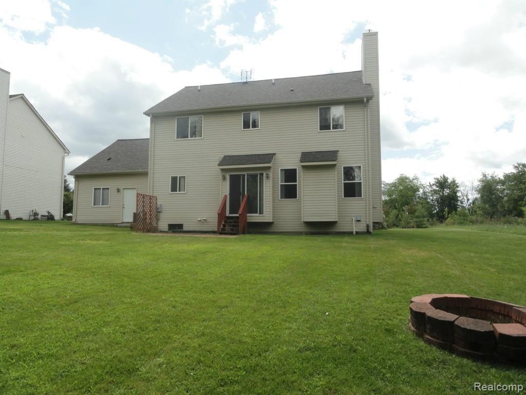 3966 South Boulevard Rochester, MI 48309 - Photo 18 of 18