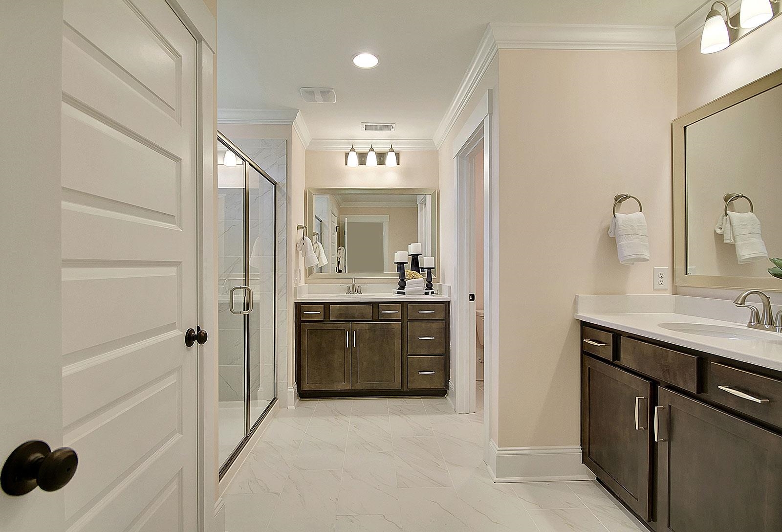 6192 Zoe Way Myrtle Beach, SC 29588 - Photo 13 of 35