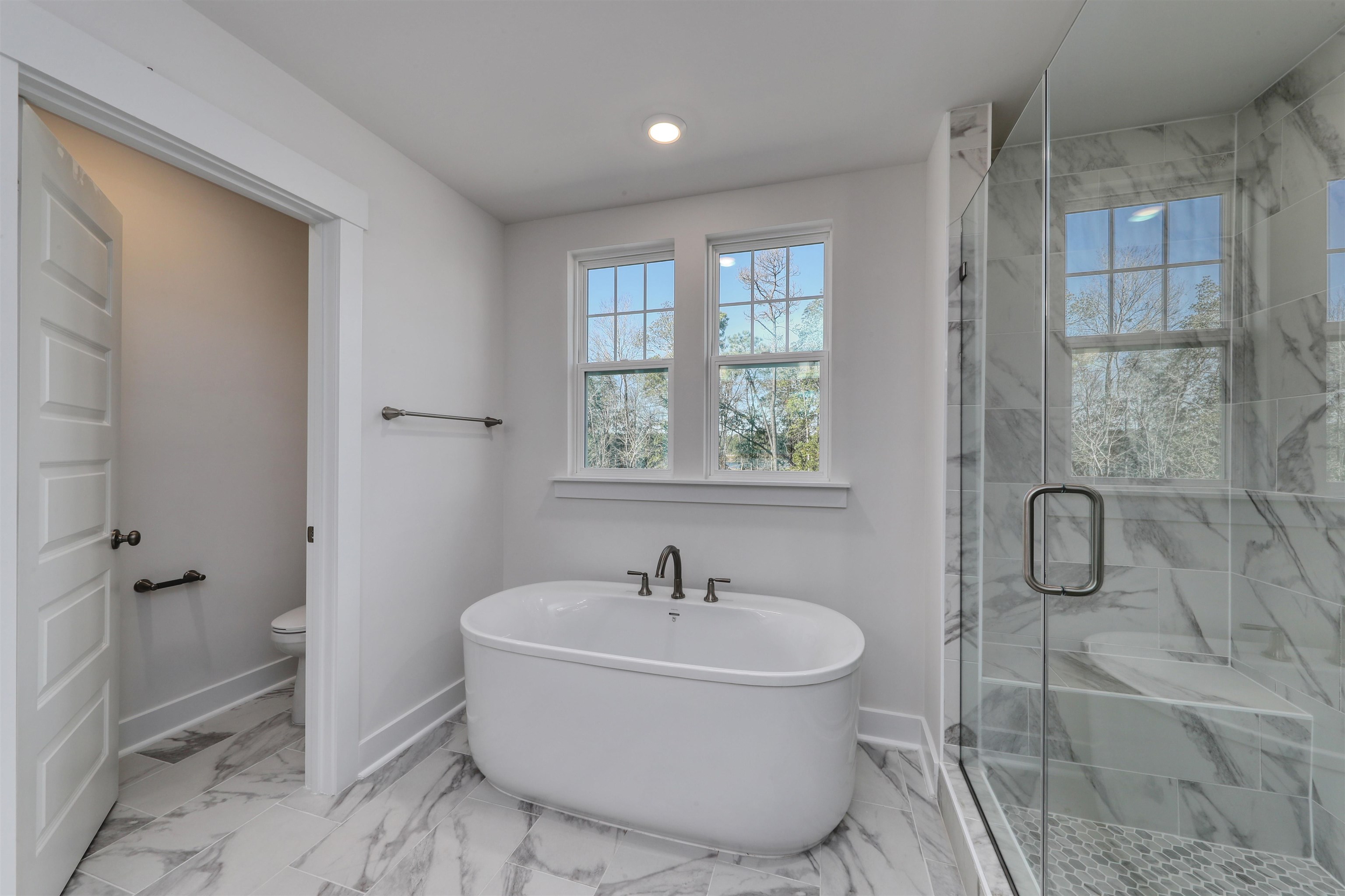 6192 Zoe Way Myrtle Beach, SC 29588 - Photo 15 of 35
