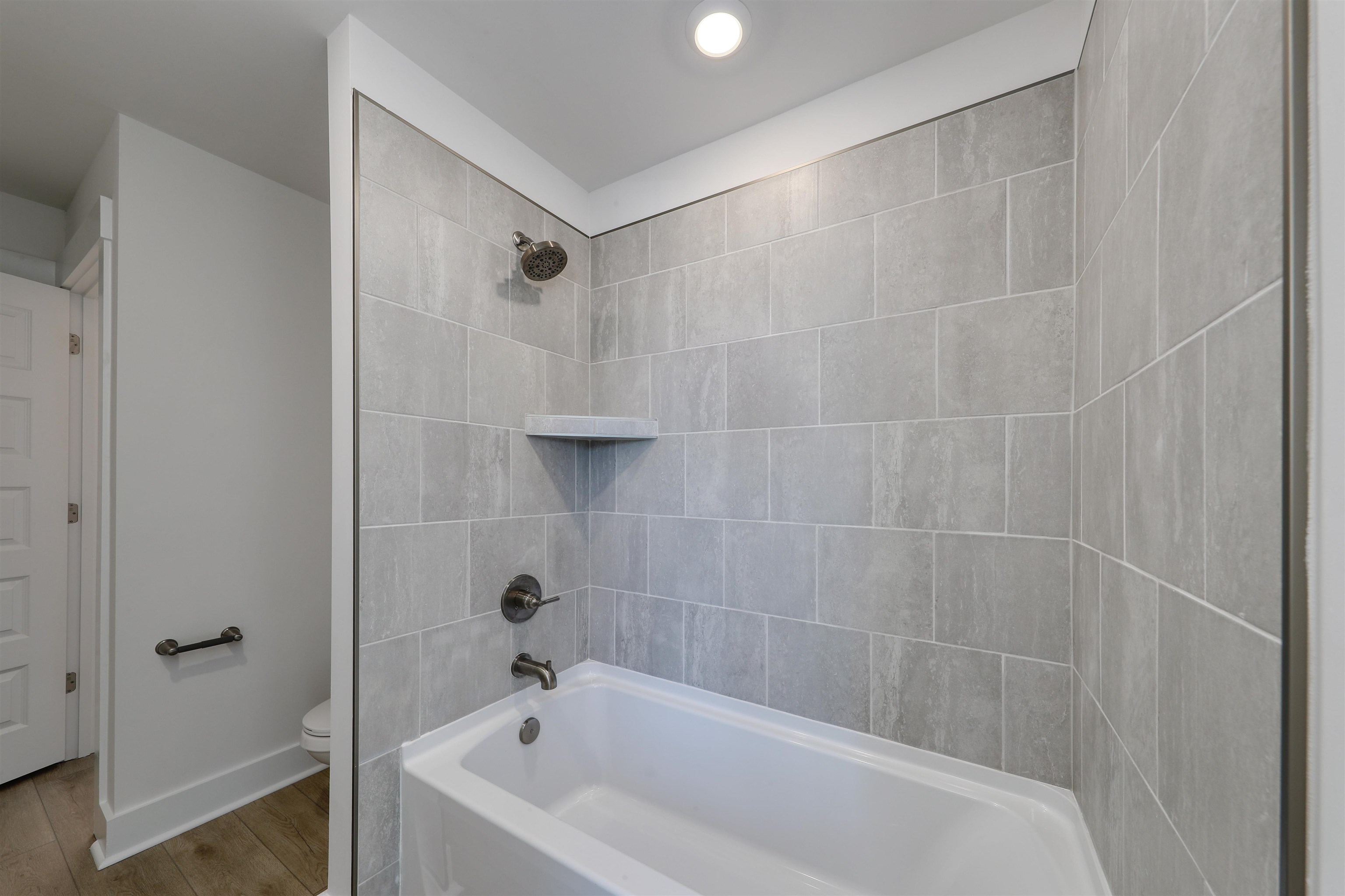 6192 Zoe Way Myrtle Beach, SC 29588 - Photo 23 of 35