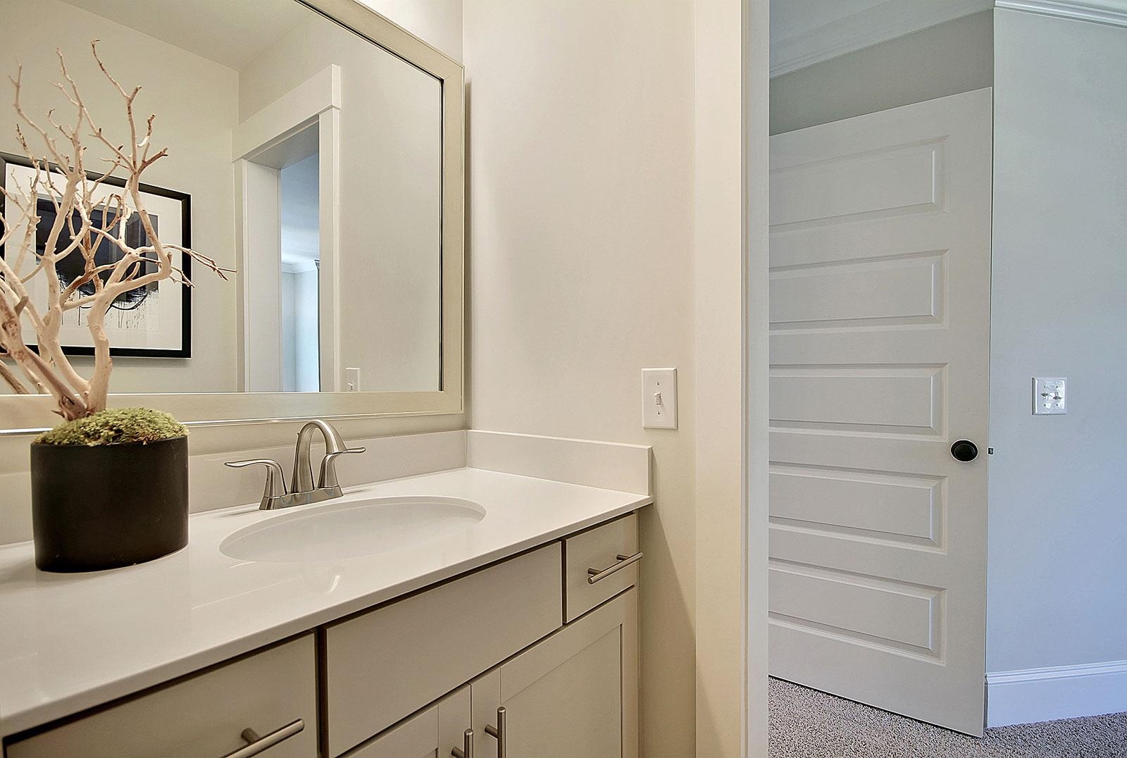 6192 Zoe Way Myrtle Beach, SC 29588 - Photo 24 of 35