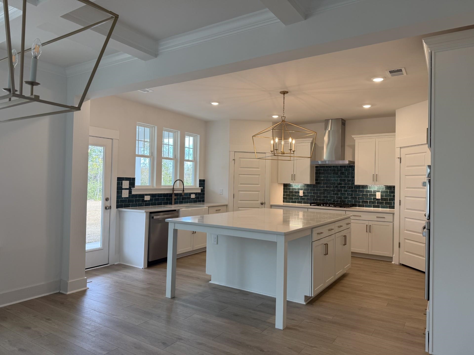 6192 Zoe Way Myrtle Beach, SC 29588 - Photo 9 of 35