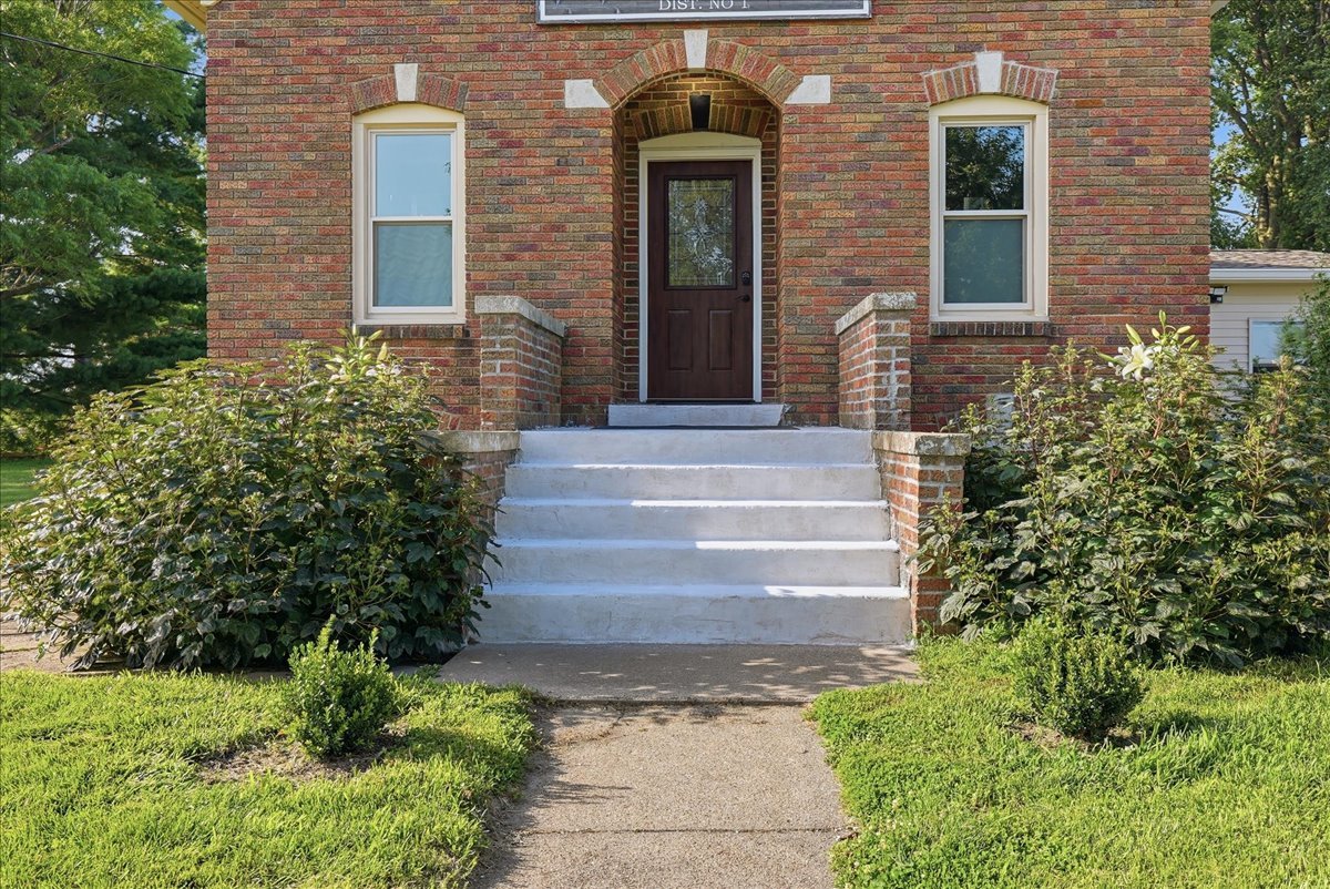 1021 Rodeo Road McLean, IL 61754 - Photo 61 of 61