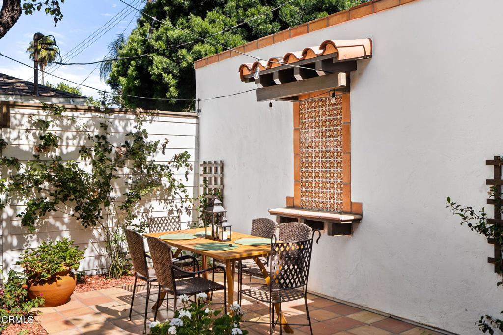 640 Old Mill Road Pasadena, CA 91108 - Photo 23 of 29 64-web-or-mls-DSC08708