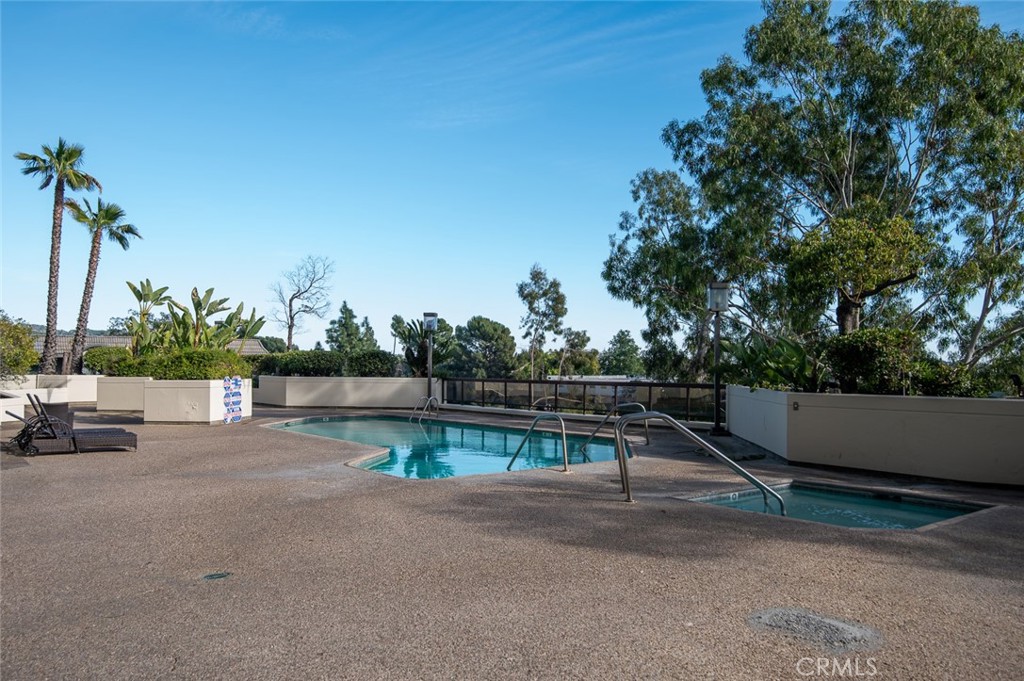 222 Monterey Road, Unit 1205 Glendale, CA 91206 - Photo 45 of 50