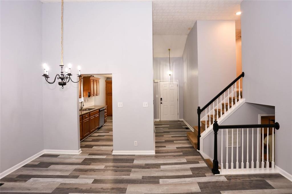 132 Poplar Way Winder, GA 30680 - Photo 11 of 61