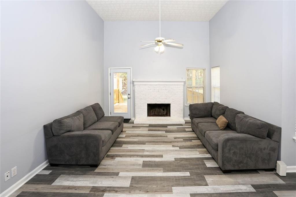 132 Poplar Way Winder, GA 30680 - Photo 12 of 61