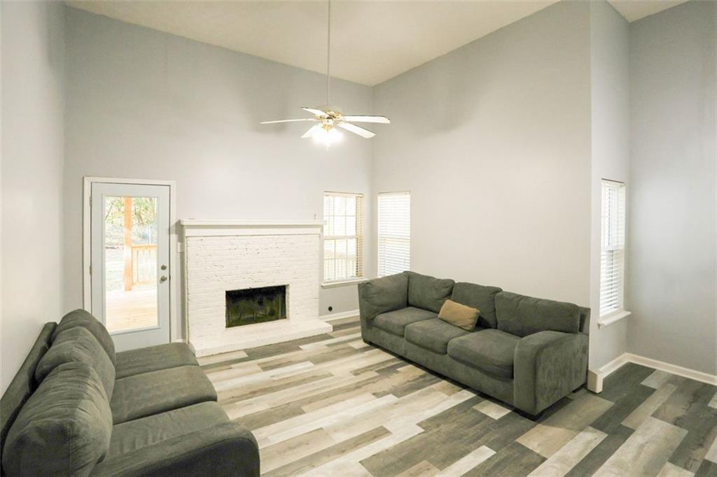 132 Poplar Way Winder, GA 30680 - Photo 13 of 61