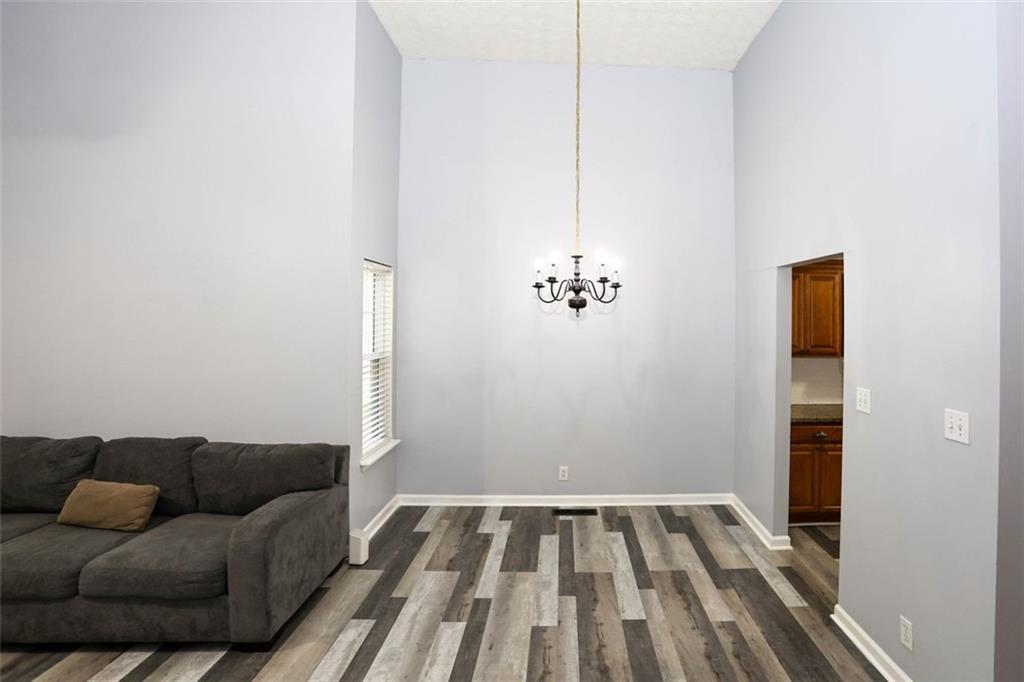 132 Poplar Way Winder, GA 30680 - Photo 14 of 61