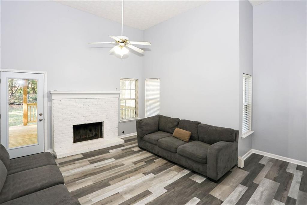 132 Poplar Way Winder, GA 30680 - Photo 15 of 61